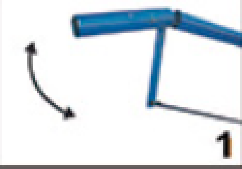 Imagem adicional 6 do item ADUBADEIRA 2 LINHAS